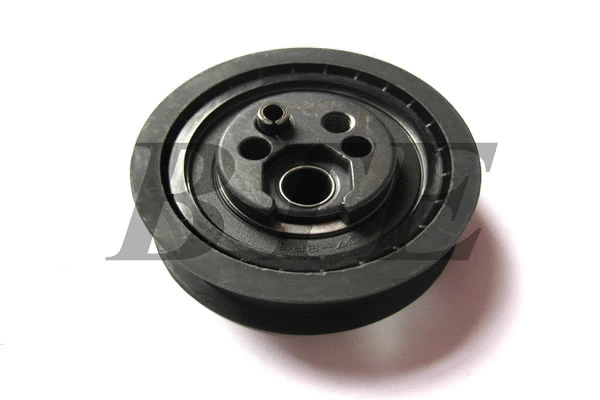 Tensioner Pulley, timing belt
