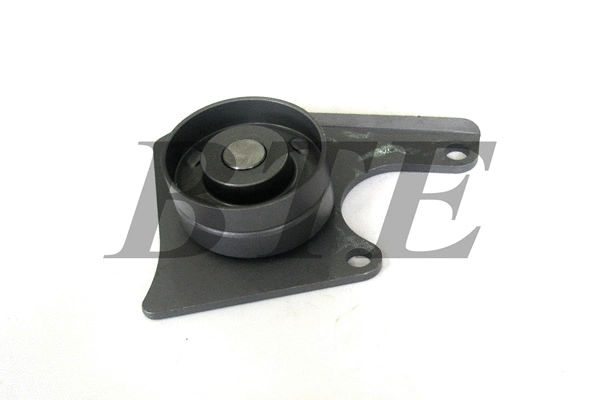 Deflection/Guide Pulley, timing belt