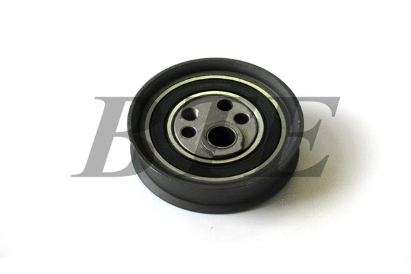 Tensioner Pulley, timing belt (601520)