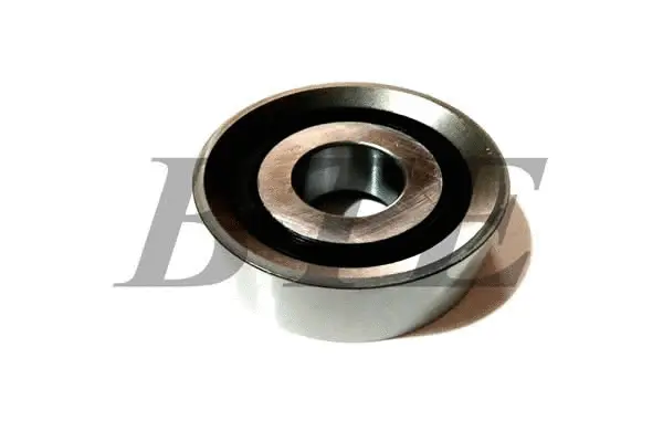 Tensioner Pulley, timing belt