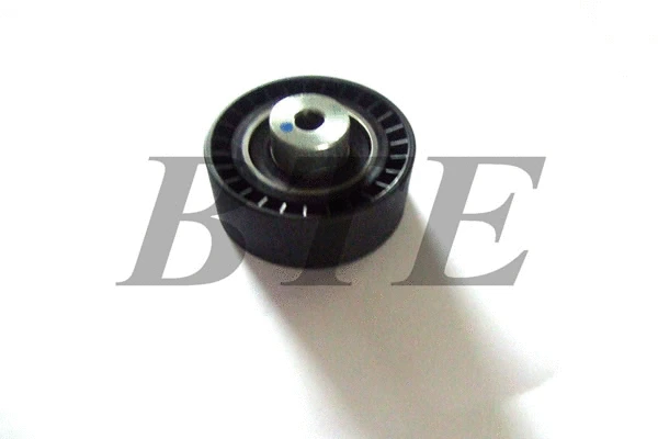 Deflection/Guide Pulley, timing belt (804130)
