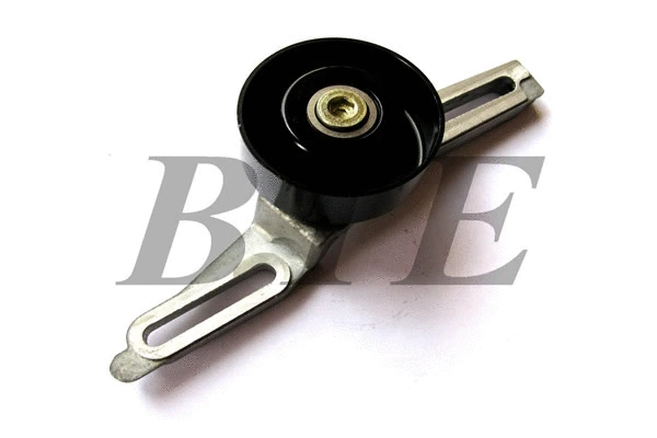 Tensioner Pulley, V-ribbed belt