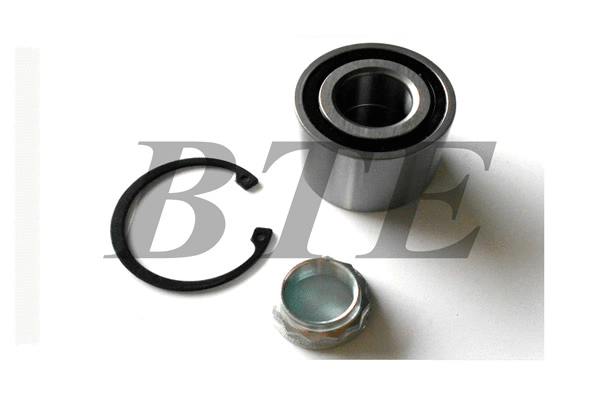 Wheel Bearing Kit (501080)