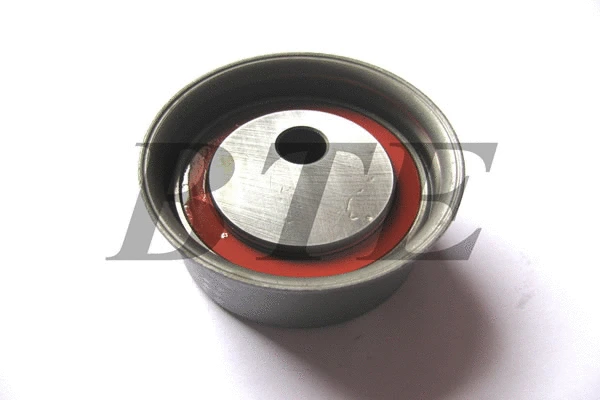 Tensioner Pulley, timing belt (601030)