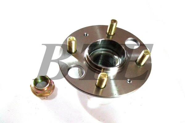 Wheel Bearing Kit (575210)