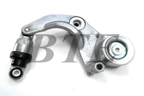 Tensioner Lever, V-ribbed belt