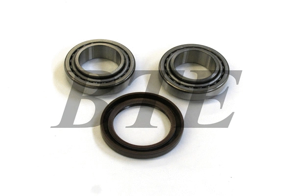 Wheel Bearing Kit (550260)