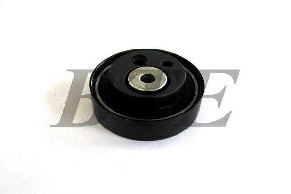 Tensioner Pulley, timing belt (604630)