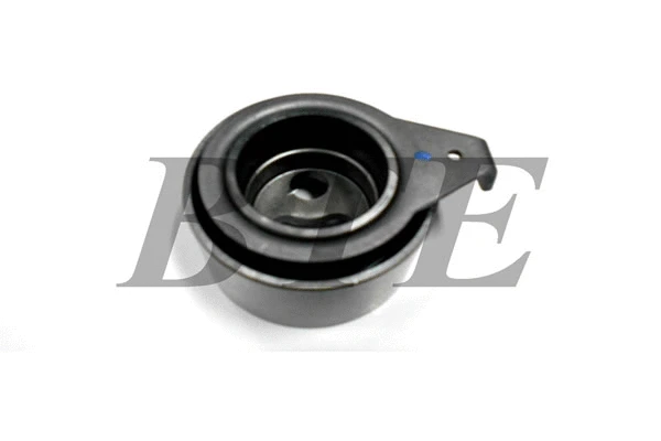Tensioner Pulley, timing belt (603700)
