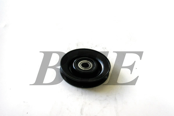 Deflection/Guide Pulley, V-belt (807610)
