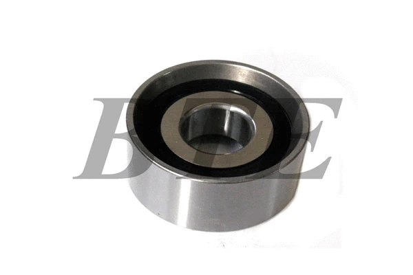 Tensioner Pulley, timing belt (600090)