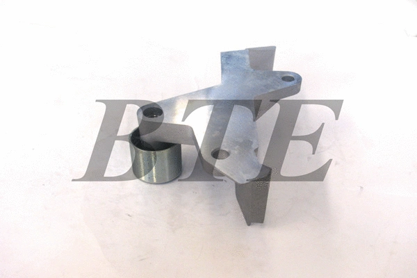 Deflection/Guide Pulley, timing belt (803550)