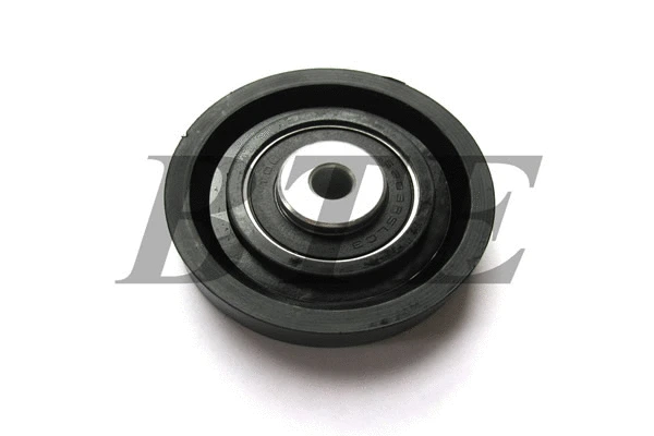 Deflection/Guide Pulley, V-ribbed belt (610800)