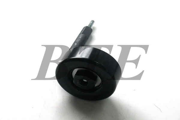 Tensioner Pulley, V-ribbed belt (802350)