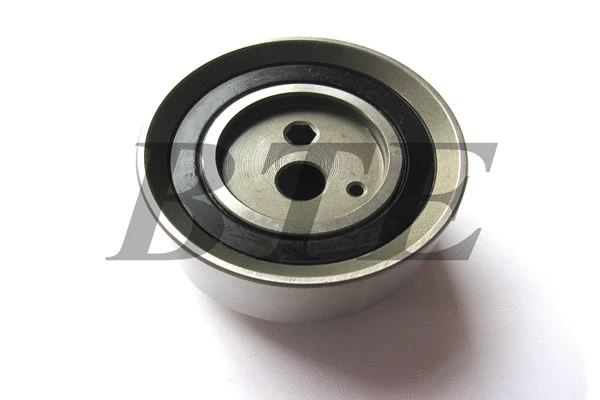 Tensioner Pulley, timing belt