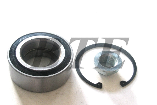 Wheel Bearing Kit (575030)