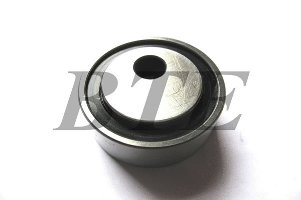 Tensioner Pulley, V-ribbed belt (608160)