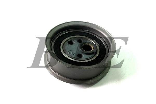 Tensioner Pulley, timing belt (601650)