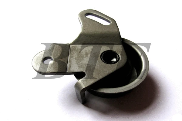 Tensioner Pulley, timing belt (602010)