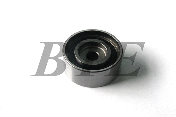 Deflection/Guide Pulley, timing belt