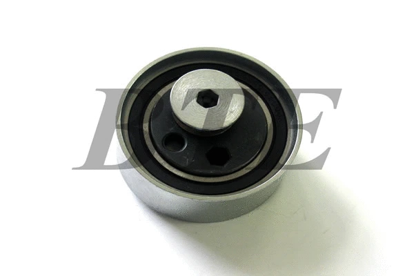 Tensioner Pulley, timing belt (606070)