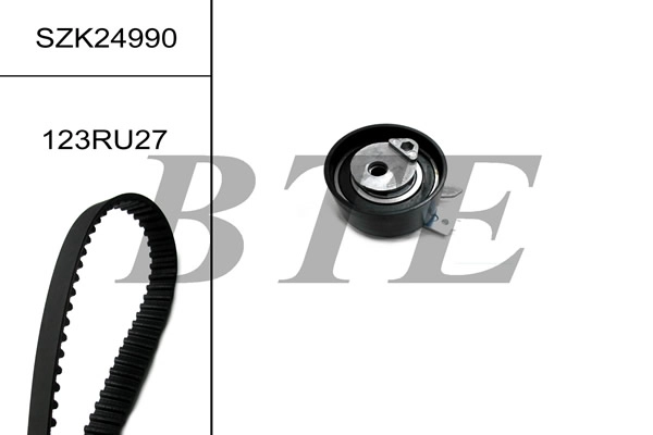 Timing Belt Kit (SZK24990)
