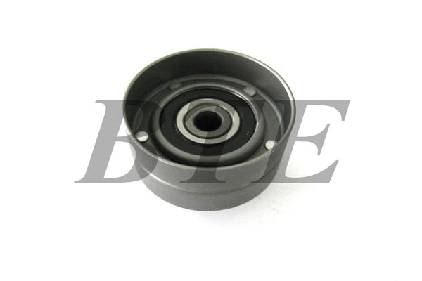 Deflection/Guide Pulley, timing belt (605520)