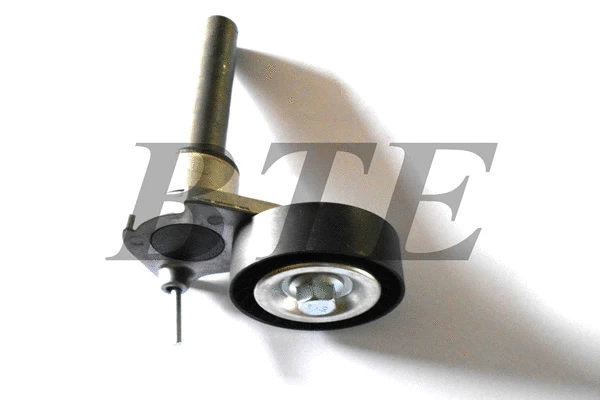 Tensioner Lever, V-ribbed belt