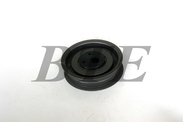 Tensioner Pulley, timing belt (600690)