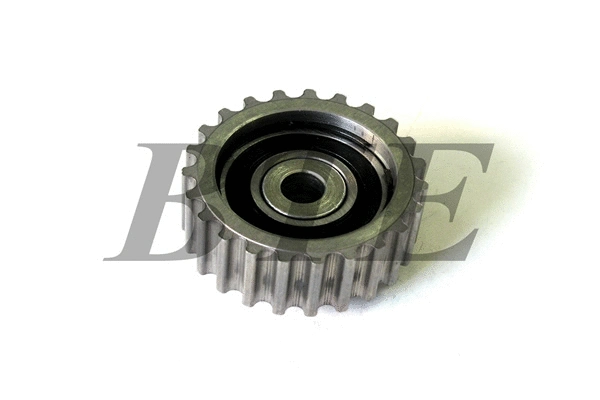 Deflection/Guide Pulley, timing belt (807110)