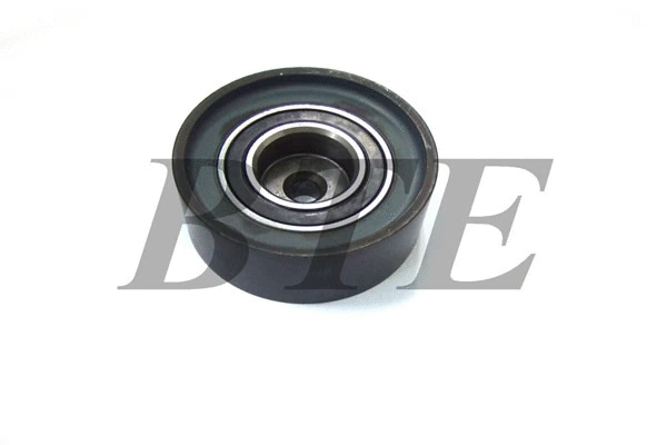 Deflection/Guide Pulley, timing belt (803060)