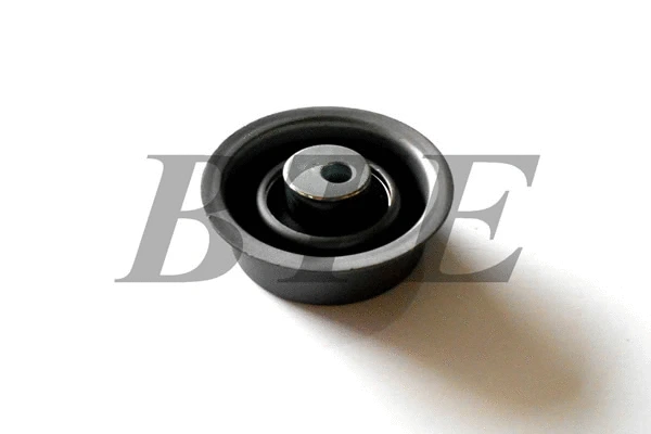Tensioner Pulley, timing belt (608850)