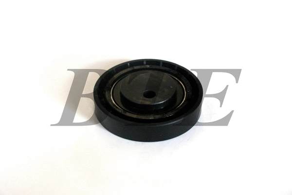 Tensioner Pulley, V-ribbed belt (611950)