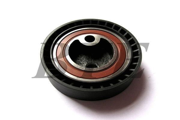 Tensioner Pulley, V-ribbed belt