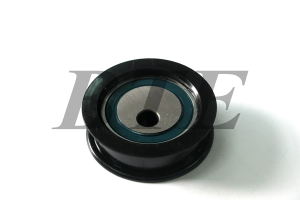Tensioner Pulley, timing belt (829050)
