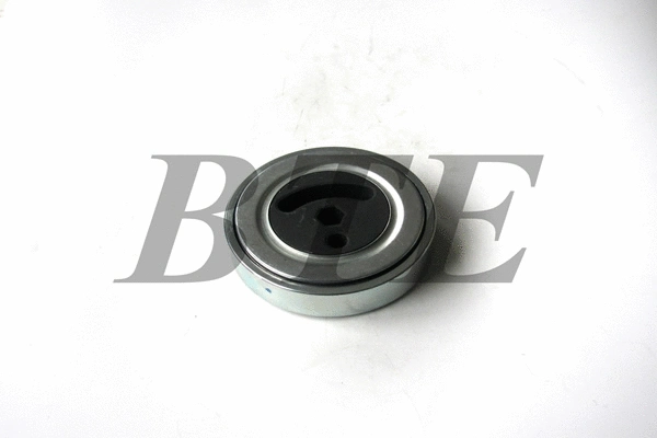 Tensioner Pulley, V-ribbed belt (815050)