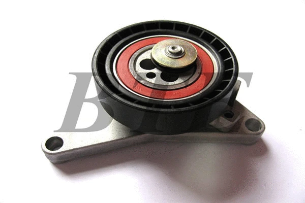Tensioner Pulley, timing belt