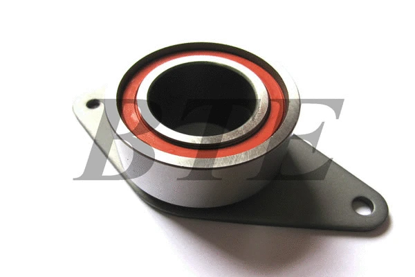 Deflection/Guide Pulley, timing belt