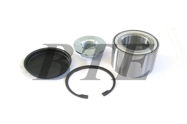 Wheel Bearing Kit (511220)