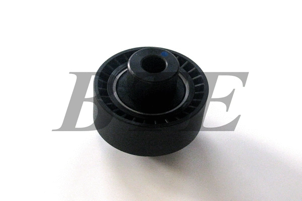 Deflection/Guide Pulley, V-ribbed belt (612410)