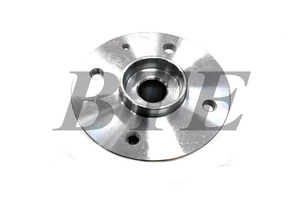 Wheel Bearing Kit (510960)