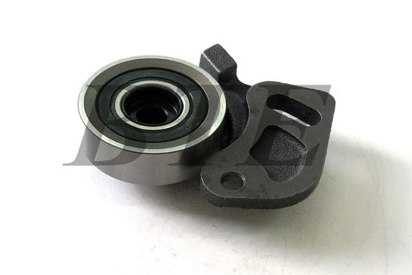 Tensioner Pulley, timing belt