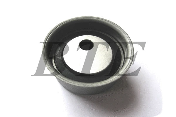 Tensioner Pulley, timing belt (608980)