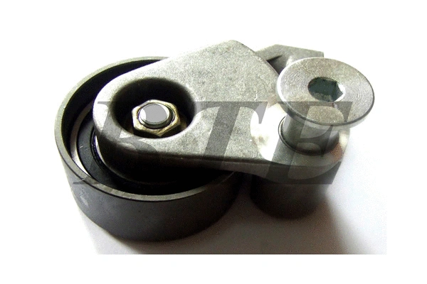 Tensioner Pulley, timing belt