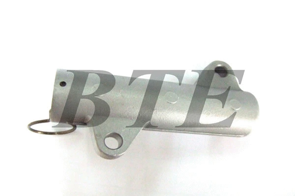 Vibration Damper, timing belt (821170)