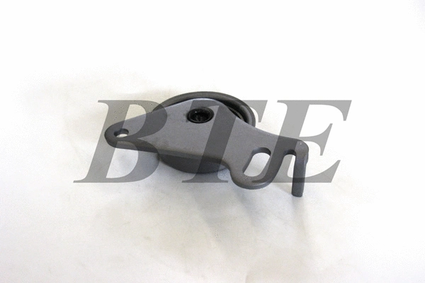 Tensioner Pulley, timing belt (601850)