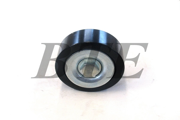 Deflection/Guide Pulley, V-ribbed belt (884490)