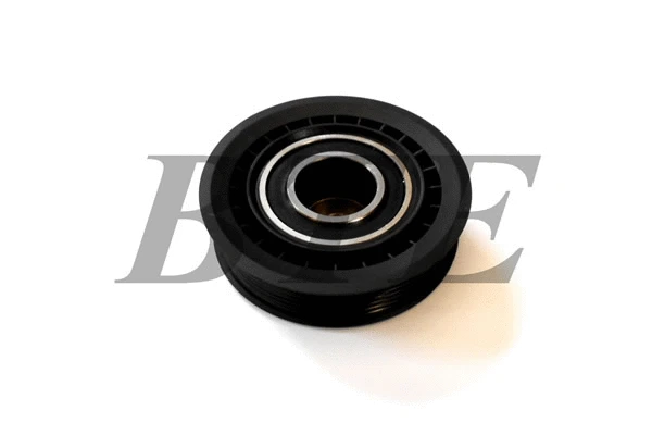 Tensioner Pulley, V-ribbed belt (610540)