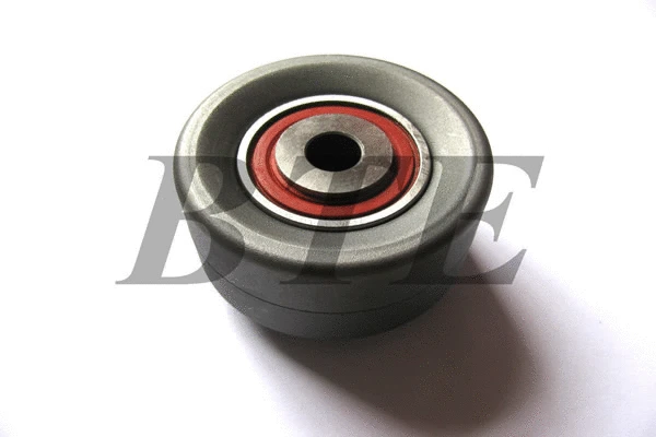 Deflection/Guide Pulley, timing belt (600640)