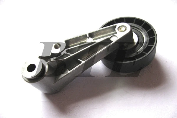 Tensioner Pulley, V-ribbed belt (611740)